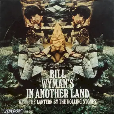 In Another Land / The Lantern