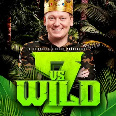 7 vs. Wild