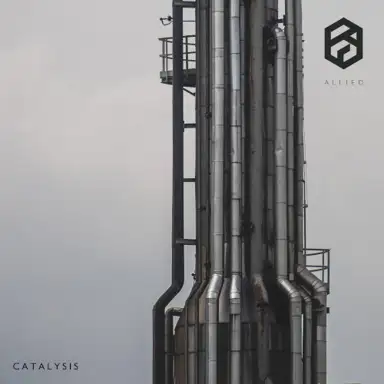 Catalysis