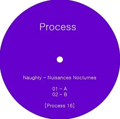 Nuisances Nocturnes