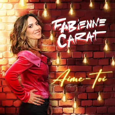 Aime-toi