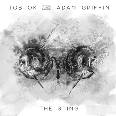 The Sting