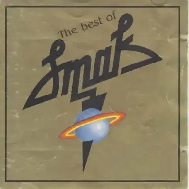 The Best Of