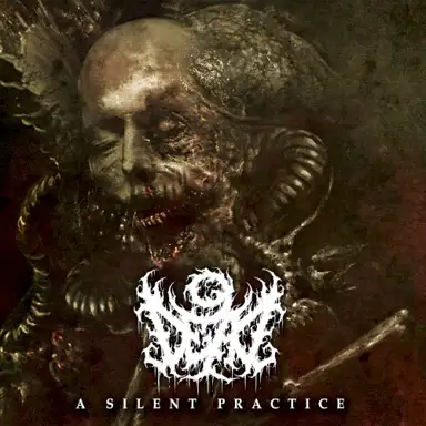 A Silent Practice