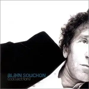 Collection, Volume 1
