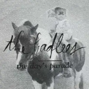The Day's Parade