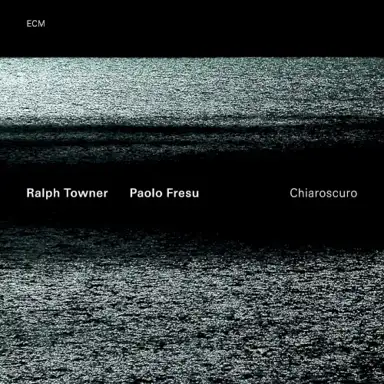 Chiaroscuro