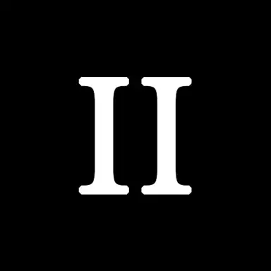 II