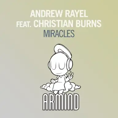 Miracles