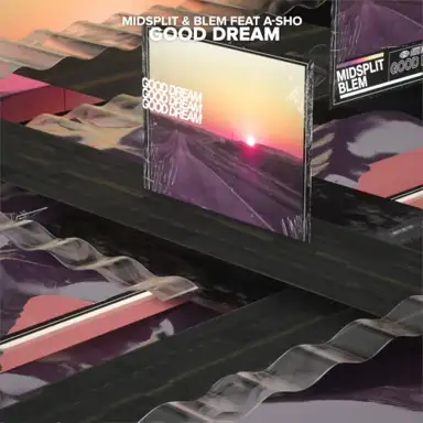 Good Dream