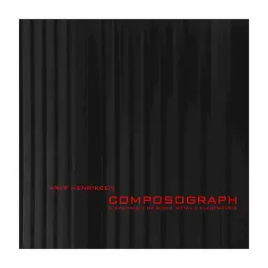 Composograph