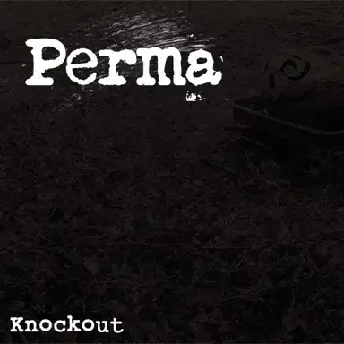 Knockout