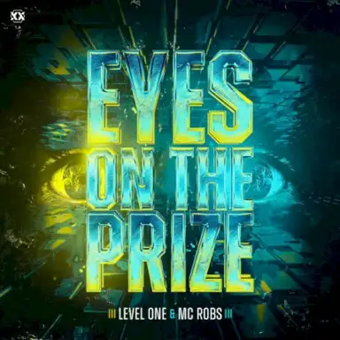 Eyes on the Prize