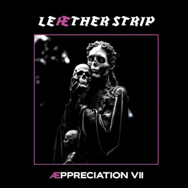 Æppreciation VII