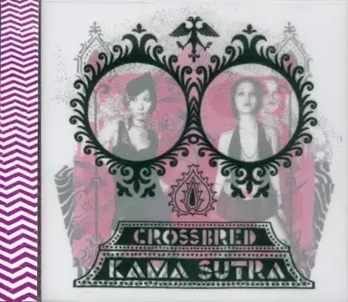 Kama Sutra