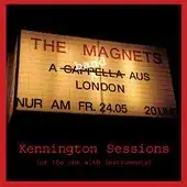 Kennington Sessions