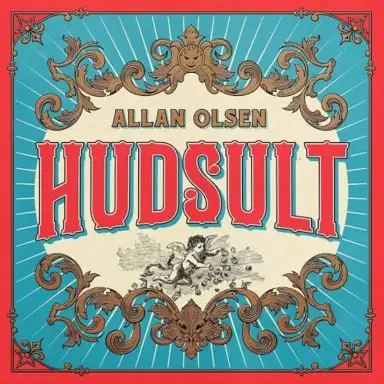 Hudsult