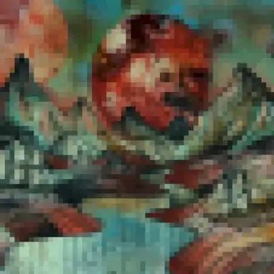 Vale 8-Bit