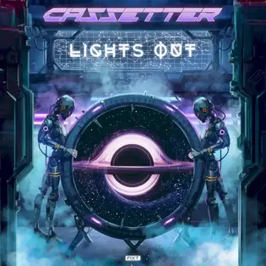 Lights Out