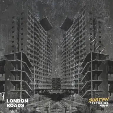 London Roads