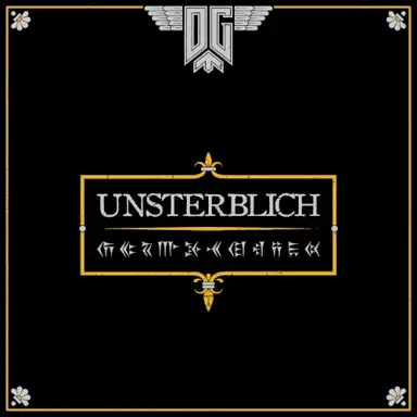 Unsterblich
