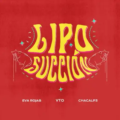 Liposucción