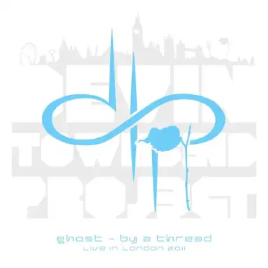 Ghost – By a Thread, Live in London 2011