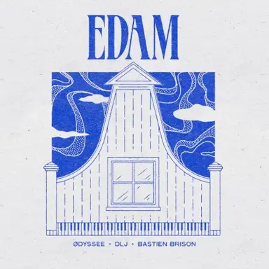 Edam