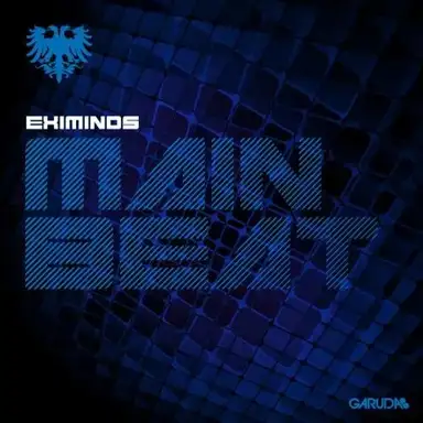Mainbeat