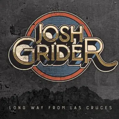 Long Way from Las Cruces