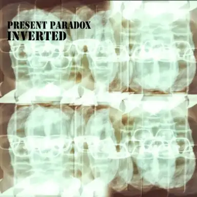 Inverted