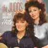 All‐Time Greatest Hits