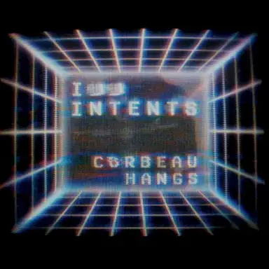 Ill Intents