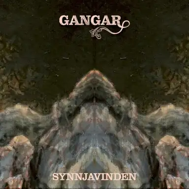Synnjavinden