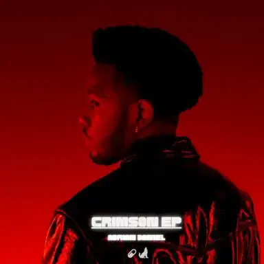 Crimson