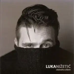 Slobodno Dišem