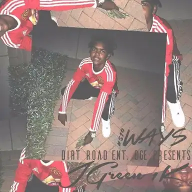 YNW Freestyle