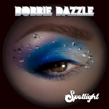 Spotlight