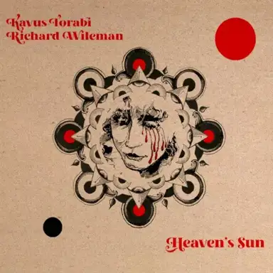 Heaven’s Sun