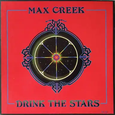 Drink the Stars