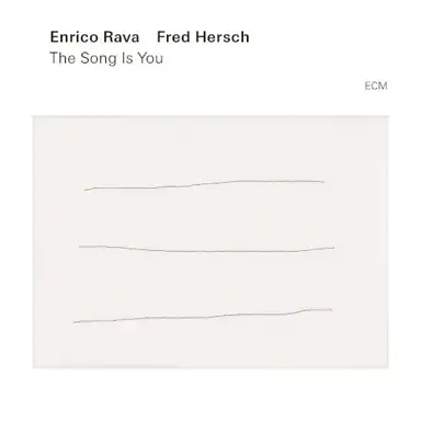 The Song Is You