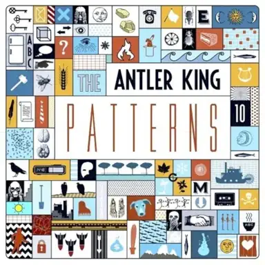 Patterns