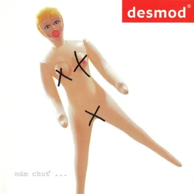 Mám chuť...