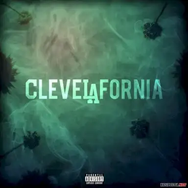 CleveLAfornia