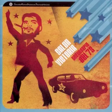 Secundario del '73
