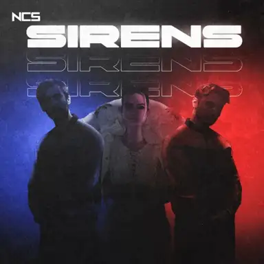 Sirens