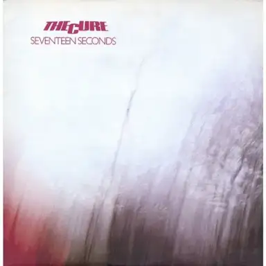 Seventeen Seconds