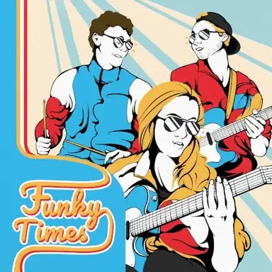 Funky Times