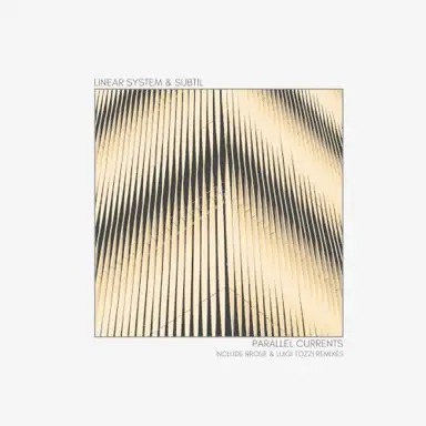 Parallel Currents