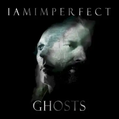 Ghosts